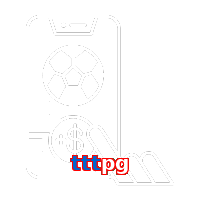 tttpg