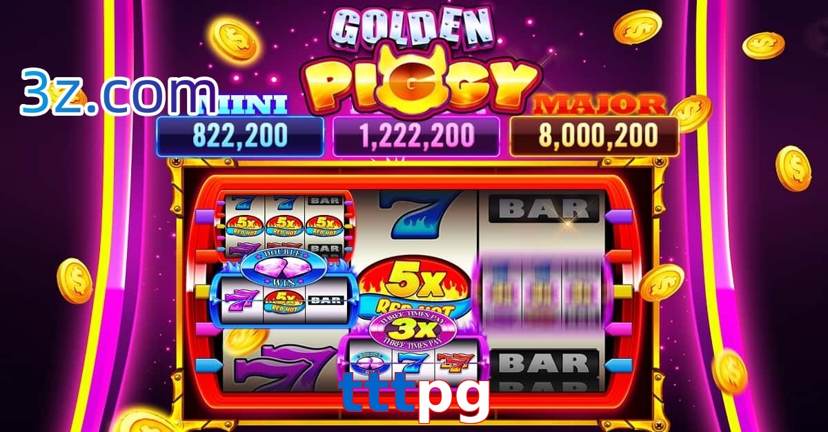 tttpg