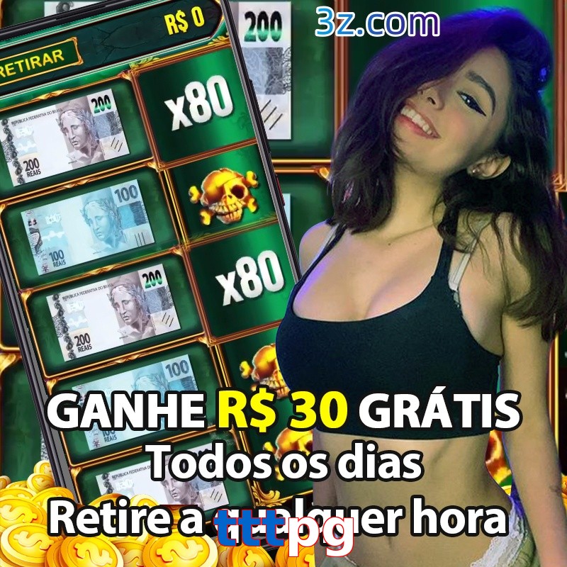 tttpg