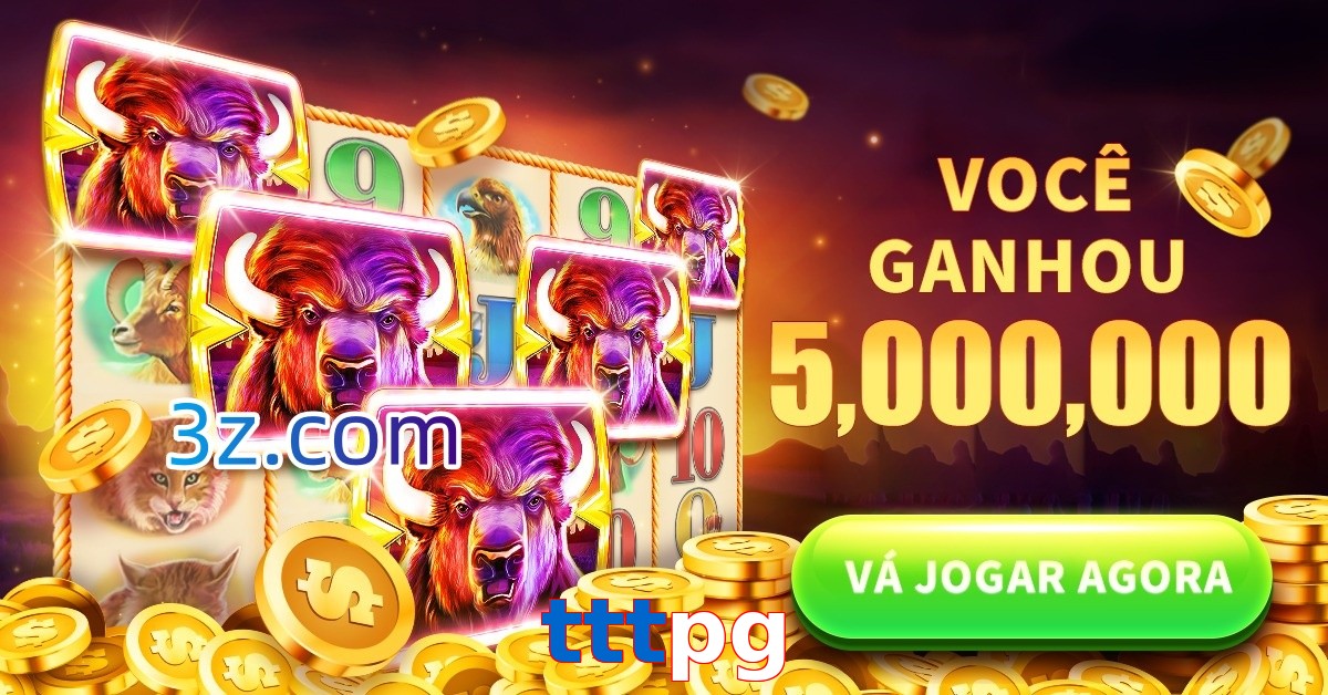 tttpg