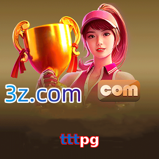 tttpg
